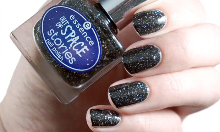 picture of essence 1000 light years away from the out of space stories collection in artificial light